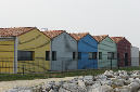 05_avril_2012_12