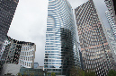 11_avril_2012_02