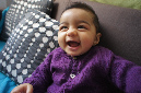 11_avril_2012_18