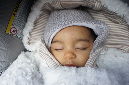 11_avril_2012_44