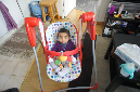 11_avril_2012_61