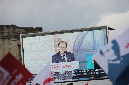 15_avril_2012_13
