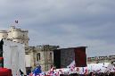 15_avril_2012_18