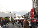 19_avril_2012_02