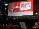 19_avril_2012_03