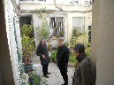 20_avril_2012_20