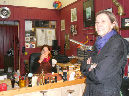 20_avril_2012_24