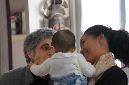 24_avril_2012_33