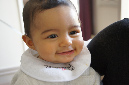 24_avril_2012_54
