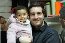 24_avril_2012_82