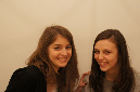 25_avril_2012_09