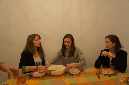 25_avril_2012_10