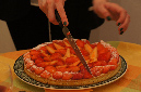 25_avril_2012_24