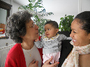 26_avril_2012_26