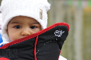 27_avril_2012_08%20-%20Copie