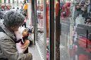 27_avril_2012_15%20-%20Copie