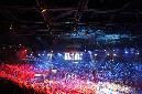 29_avril_2012_12