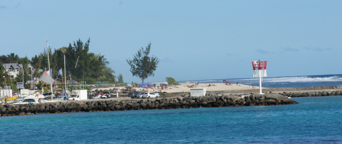 Album_juillet_2012_01