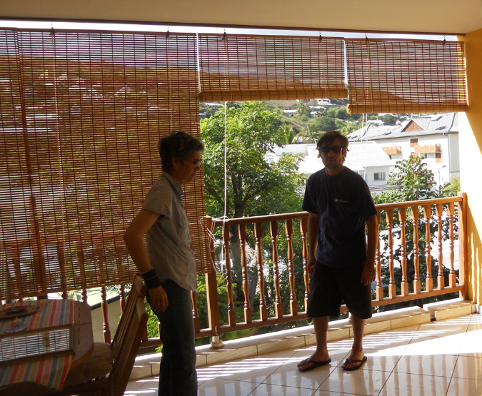 Album_juillet_2012_09