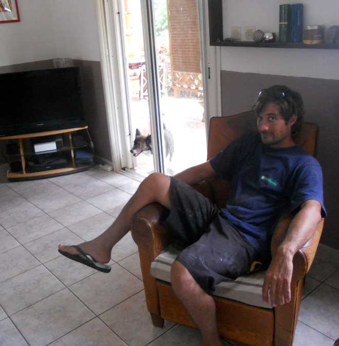 Album_juillet_2012_11