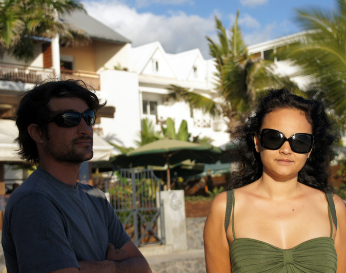 Album_juillet_2012_13