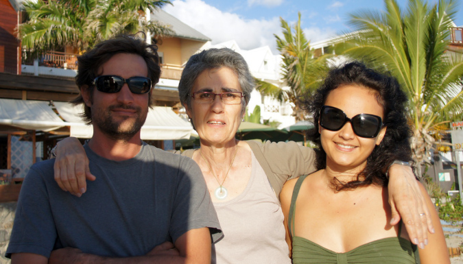Album_juillet_2012_14