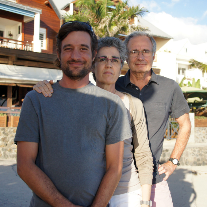 Album_juillet_2012_15