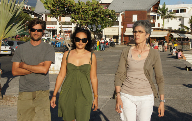 Album_juillet_2012_16