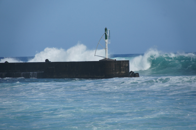 Album_juillet_2012_17