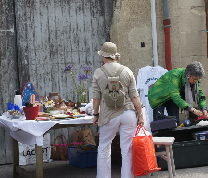 Album_juillet_2012_29