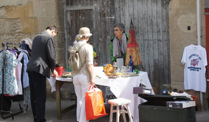 Album_juillet_2012_30