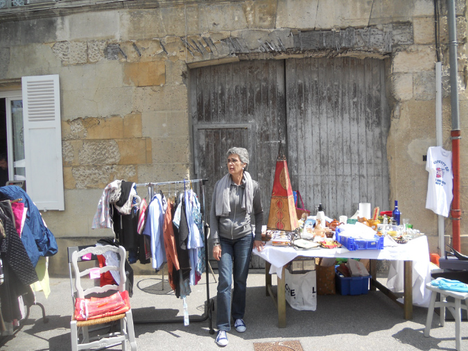 Album_juillet_2012_32