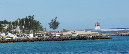 Album_juillet_2012_01