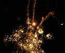 Album_juillet_2012_06