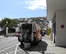 Album_juillet_2012_08