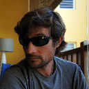 Album_juillet_2012_12