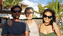 Album_juillet_2012_14