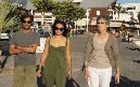 Album_juillet_2012_16