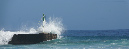Album_juillet_2012_18