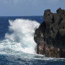Album_juillet_2012_20