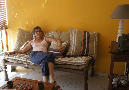 Album_juillet_2012_22