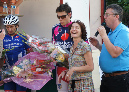 Album_juillet_2012_27
