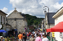 Album_juillet_2012_28