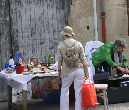 Album_juillet_2012_29