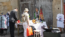 Album_juillet_2012_30