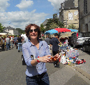 Album_juillet_2012_31
