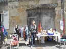 Album_juillet_2012_32