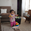 Album_juillet_2012_36