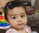 Album_juillet_2012_38