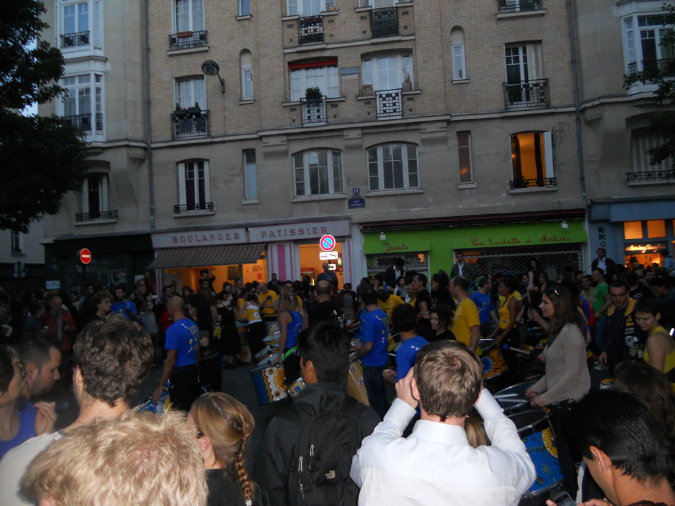 21juin_2012_39